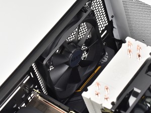 Z390-MiniII_26_1024x768