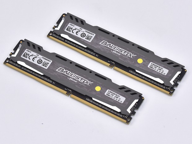 Z390-MiniII_27_1024x768