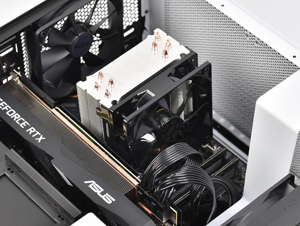 Z390-MiniII_28_1024x768