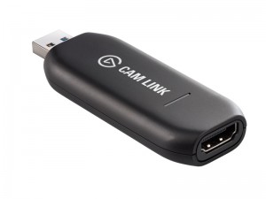 camlink4K_864x648c