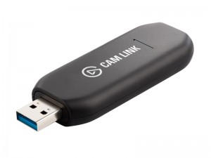 camlink4K_864x648d