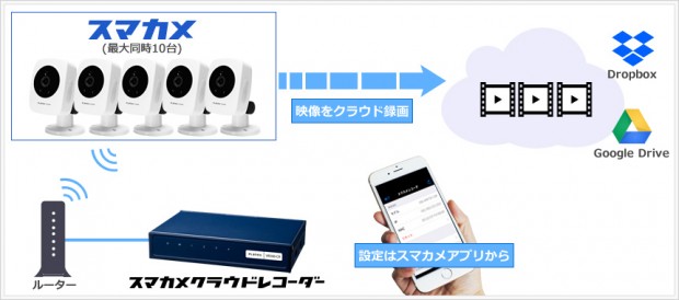 vr500_860x380a