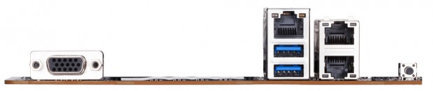 C621-SD8_1000x212d