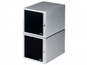 FCD-DR12S_1024x768d