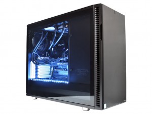 Hydro_Z390_II_1024x768a