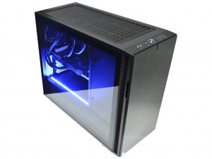 Hydro_Z390_II_1024x768b