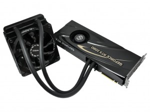 Hydro_Z390_II_1024x768d