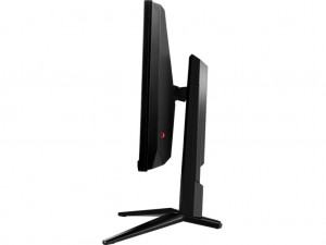 NXG251R_1024x768d