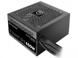 PS-SPD-0650NNFABx_800x600a