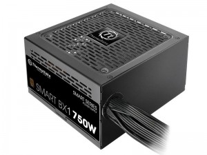 PS-SPD-0750NNFABx_800x600a