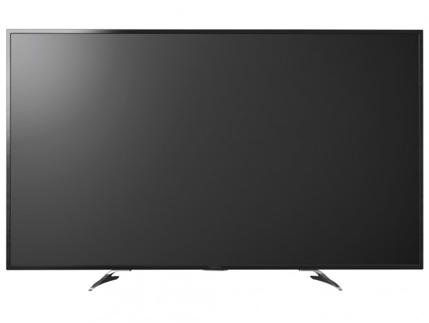 ピクセラ、新4K衛星放送対応のスマートテレビ「PIX-55VP100」など2種