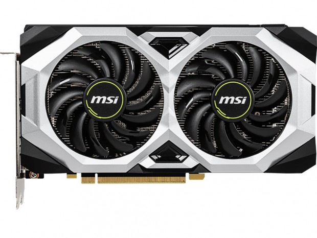 2070Ventus_1024x768c