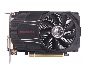 Colorful-GTX1060-Mini-OC-3G-800x600