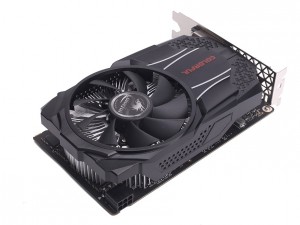 Colorful-GTX1060-Mini-OC-3G-800x600b