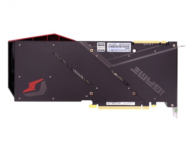 Colorful、GeForce RTX 2000シリーズ搭載モデルなど、グラフィックスカード計4モデル発売