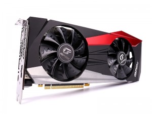Colorful-GeForce-RTX-2080_800x600a