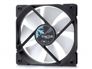 Dynamic X2 PWM_12_1