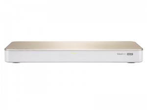HS-453DX_800x600d