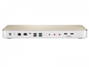 HS-453DX_800x600e