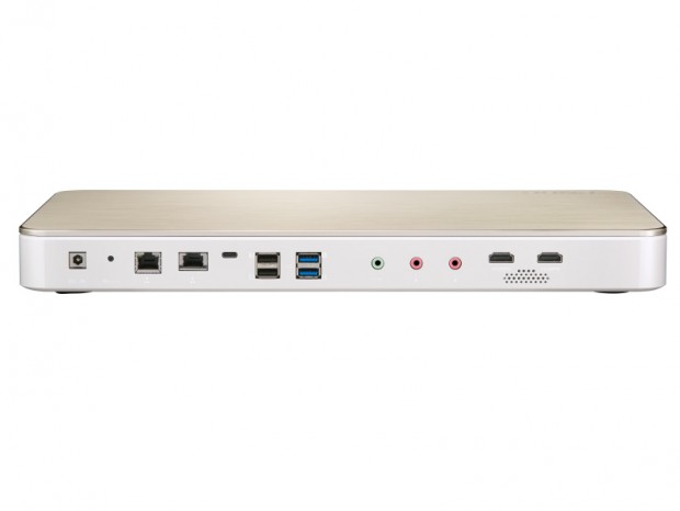 HS-453DX_800x600e