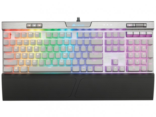 K70_RGB_MK2_SE_1024x768c