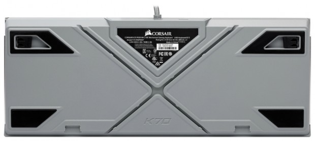 K70_RGB_MK2_SE_1024x768d