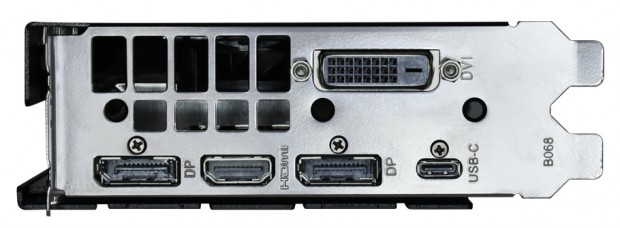 elsa_geforce_rtx_2070_sac-bracket