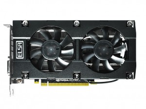 elsa_geforce_rtx_2070_sac_1024x768a