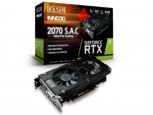 elsa_geforce_rtx_2070_sac_1024x768b