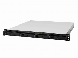 f-RS1619xs+_1024x768a