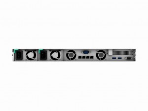f-RS1619xs+_1024x768b