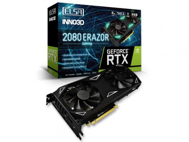 geforce-rtx-2080-erazor_1024x768b