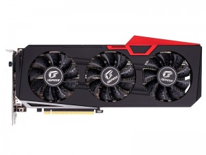 iGame-GeForce-RTX-2070-Ultra_800x600a