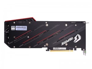 iGame-GeForce-RTX-2070-Ultra_800x600b