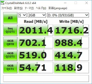 P1_1T_615_crystal_2G_602x548