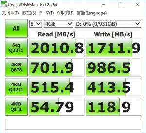 P1_1T_616_crystal_4G_602x548