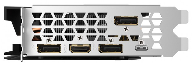 GV-N2070IX-8GC_1000x332d