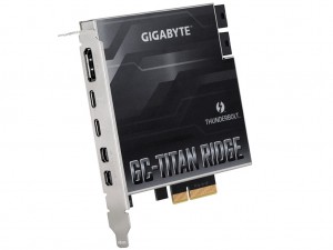 gctitan_1024x768a