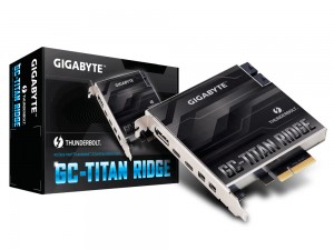 gctitan_1024x768b