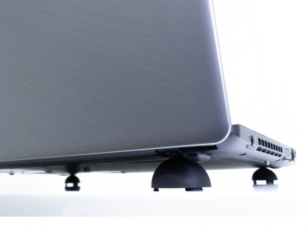 DN-915603_800x600a