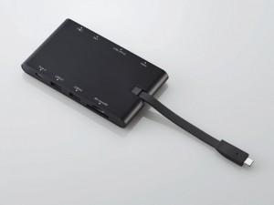 DST-C05BK_1000x750b