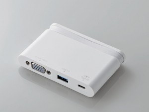 DST-C07WH_1000x750a