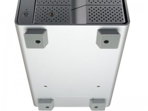 crch35u31cis_800x600e