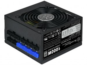 st1000-pts_1024x768a