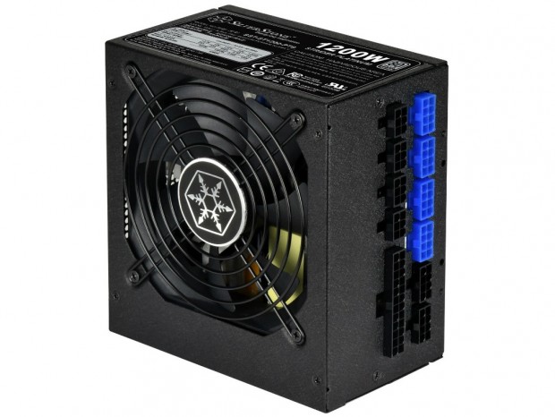 st1200-pts_1024x768d