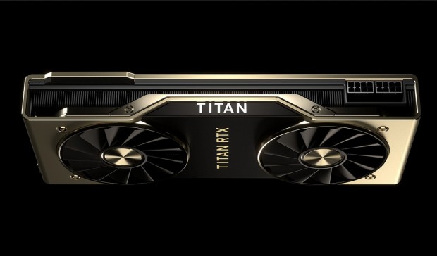 titan_rtx_1024x768c