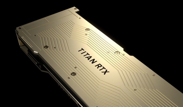 titan_rtx_1024x768d