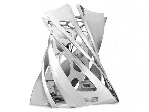 ztower_958x718c