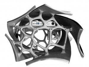 ztower_958x718f