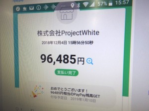 20181205_pay_1024x768_05